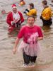 2011 NY Swim-12